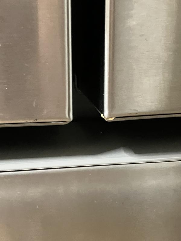 Customer photo 6 of 6. Click to open full size image.