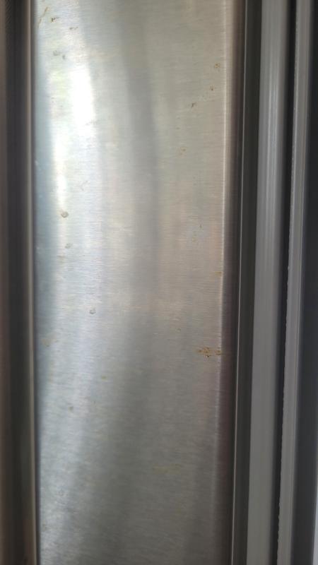 Photo du client 2 de 6. Cliquez pour ouvrir l'image pleine grandeur.