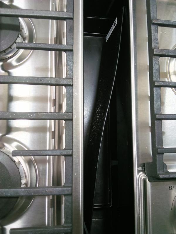 Customer photo 1 of 2. Click to open full size image.