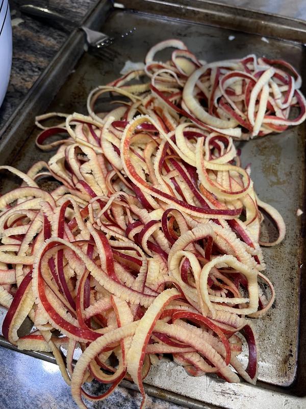 KitchenAid - Use your KitchenAid® Artisan® Mini Stand Mixer and Spiralizer  Attachment to make Mini Spiralized Sweet Potato Casseroles by Love & Olive  Oil. Find the recipe on the blog