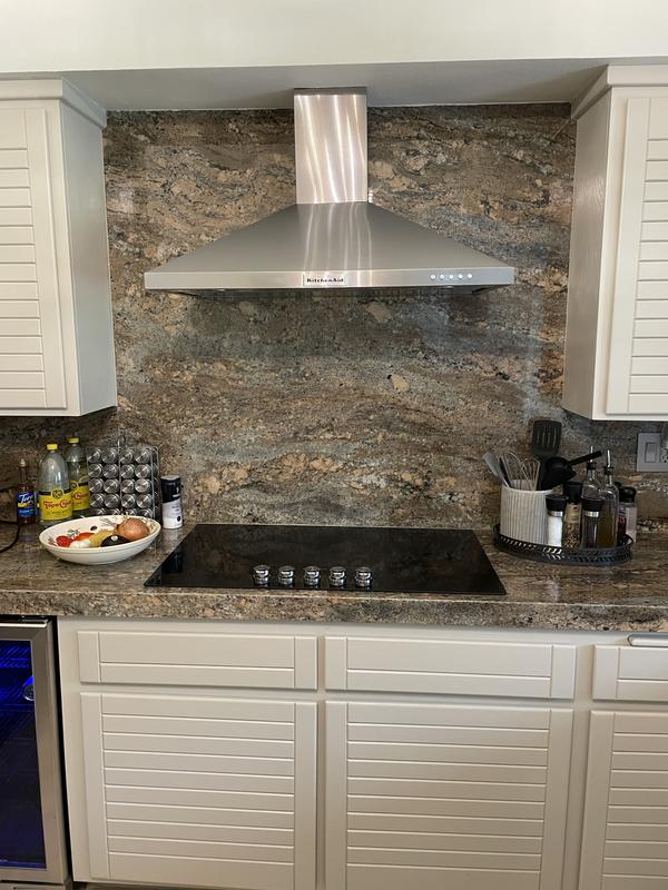 Customer photo 1 of 1. Click to open full size image.