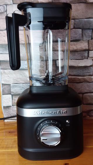 KitchenAid, Variable Speed Blender with 56 Oz. BPA-Free Jar - Zola