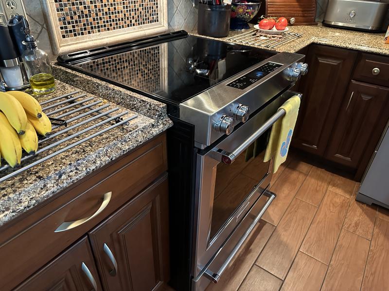 Customer photo 4 of 6. Click to open full size image.