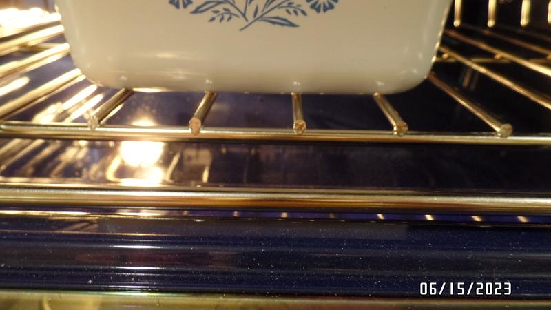 Customer photo 3 of 4. Click to open full size image.