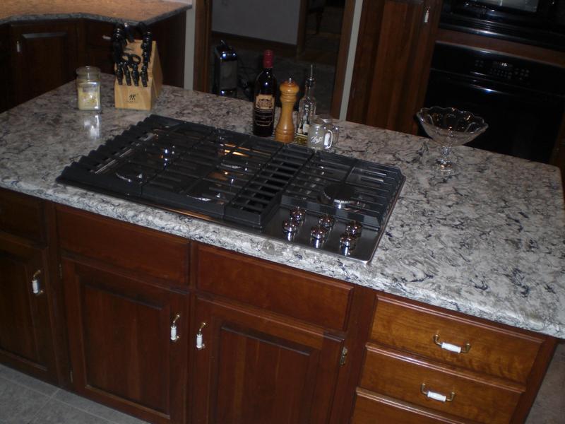 Customer photo 2 of 2. Click to open full size image.