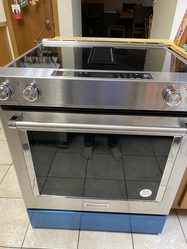Customer photo 1 of 2. Click to open full size image.