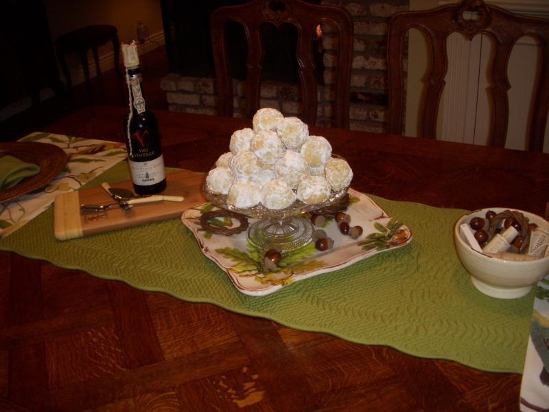 Customer photo 6 of 6. Click to open full size image.