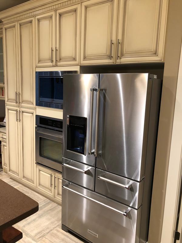 Customer photo 2 of 6. Click to open full size image.