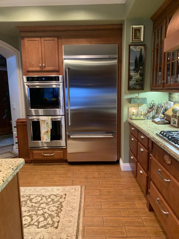 Customer photo 1
