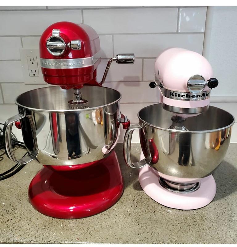 KitchenAid Stand Mixer Vegetable Sheet Cutter Attachment - household items  - by owner - housewares sale - craigslist