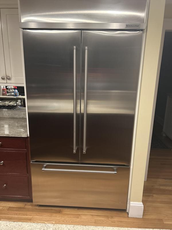 Customer photo 3