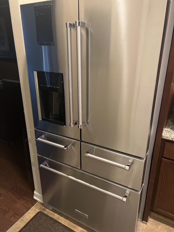 Customer photo 2 of 6. Click to open full size image.