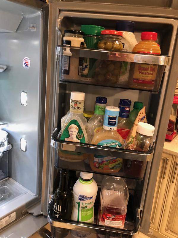 Customer photo 4 of 6. Click to open full size image.