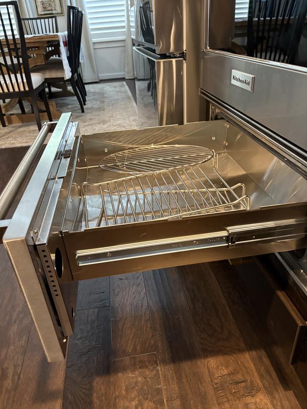 Customer photo 3 of 4. Click to open full size image.