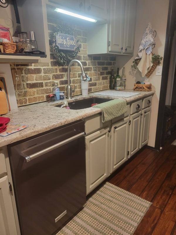 Customer photo 3