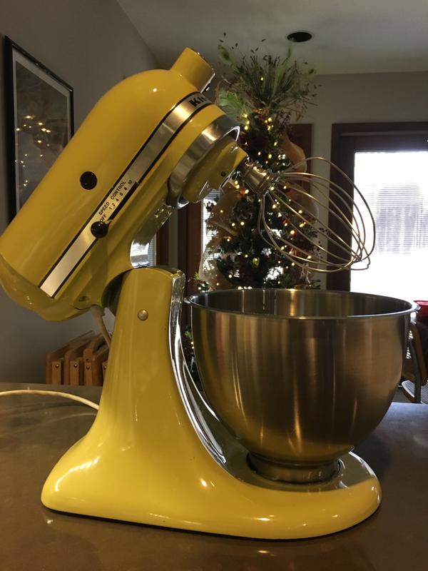 Williams Sonoma KitchenAid® Italian Dinner Night Bundle