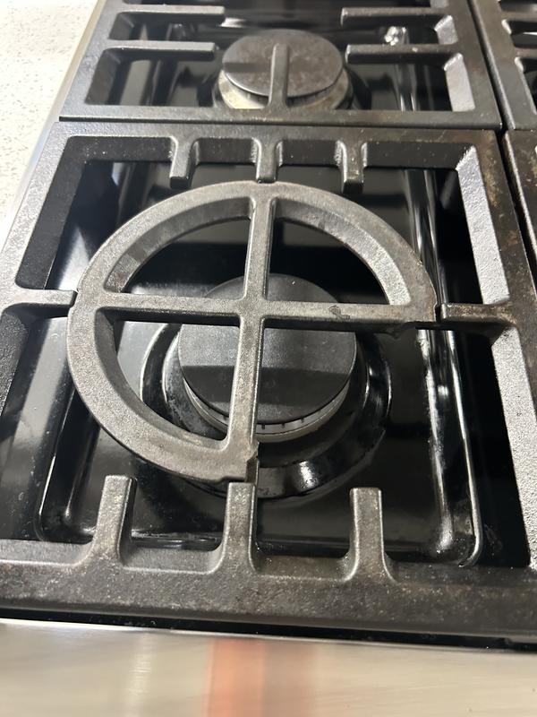 Customer photo 3 of 5. Click to open full size image.