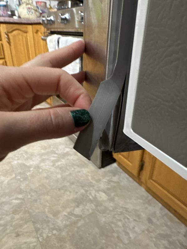 Customer photo 2 of 3. Click to open full size image.