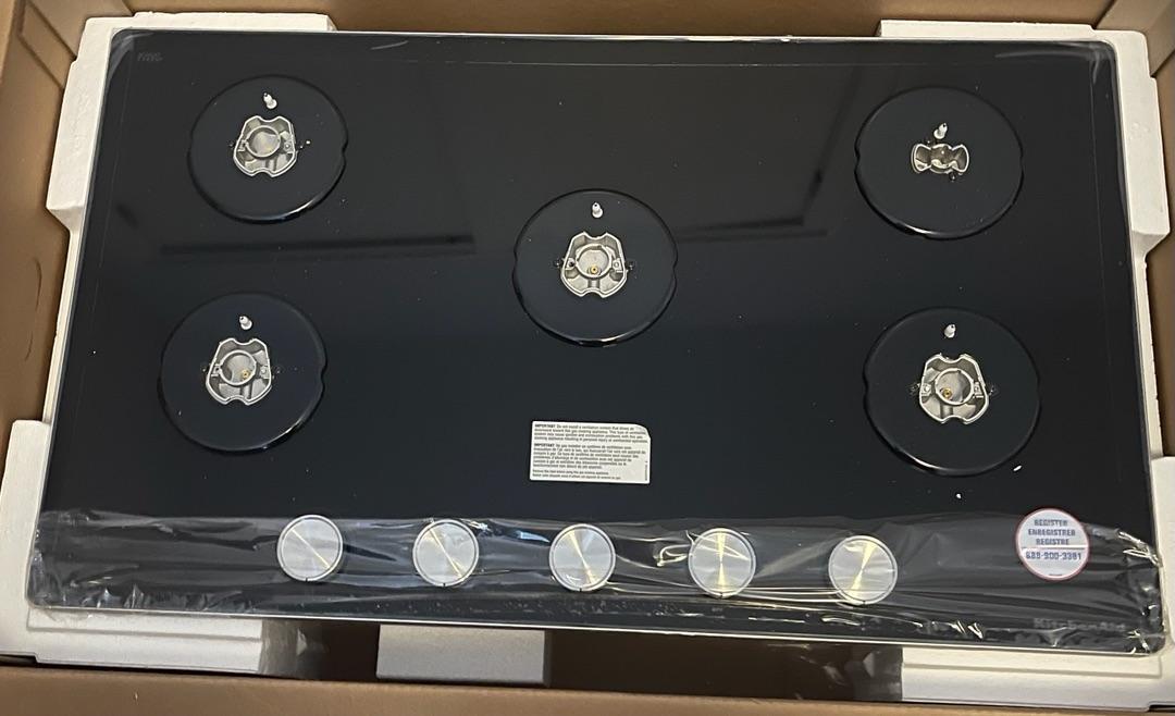 Image 1 of 4