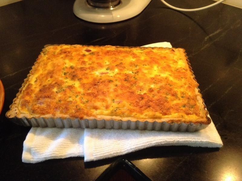 Customer photo 2 of 6. Click to open full size image.