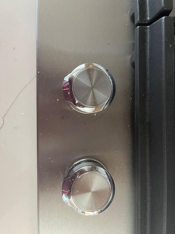 Customer photo 3 of 3. Click to open full size image.