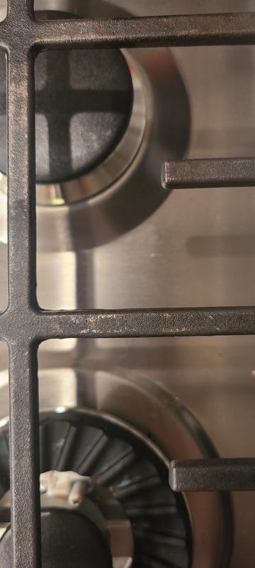 Customer photo 2 of 4. Click to open full size image.