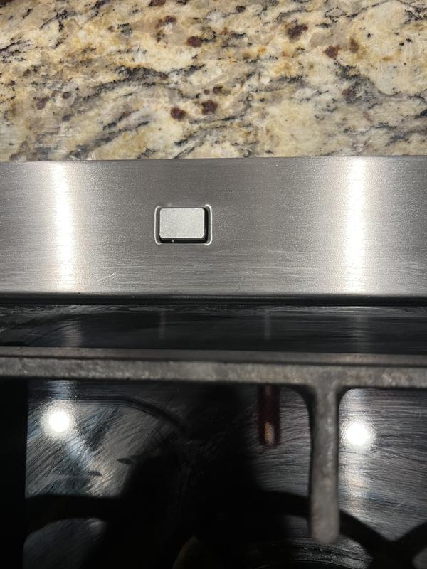 Customer photo 1 of 1. Click to open full size image.