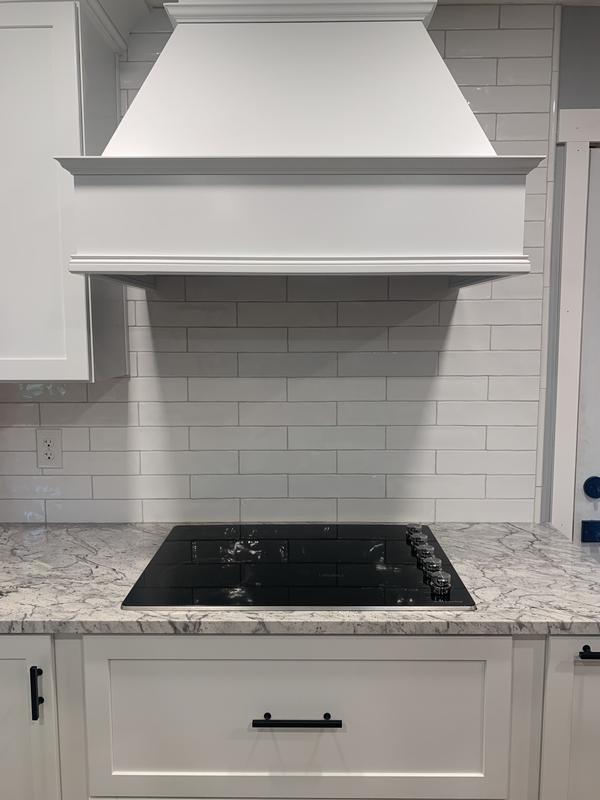 Customer photo 1 of 3. Click to open full size image.