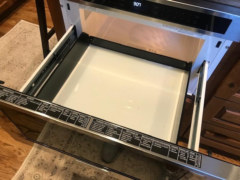 Customer photo 1 of 2. Click to open full size image.