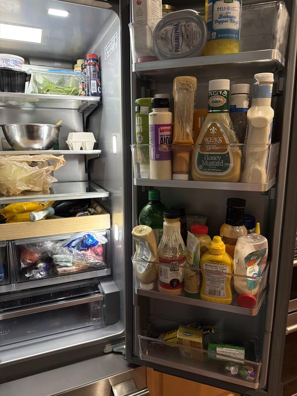 Customer photo 2