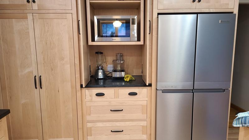 Customer photo 3