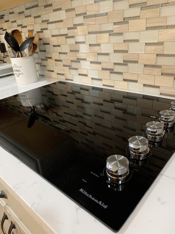 Customer photo 2 of 6. Click to open full size image.