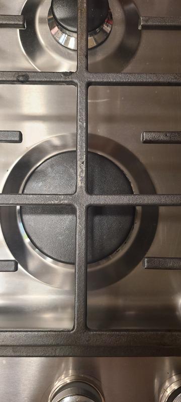 Customer photo 3 of 4. Click to open full size image.
