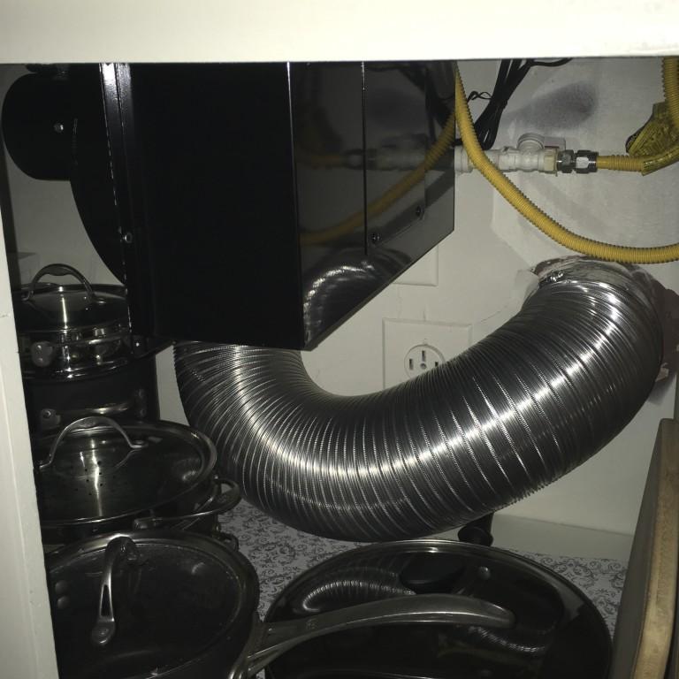 Customer photo 3 of 3. Click to open full size image.