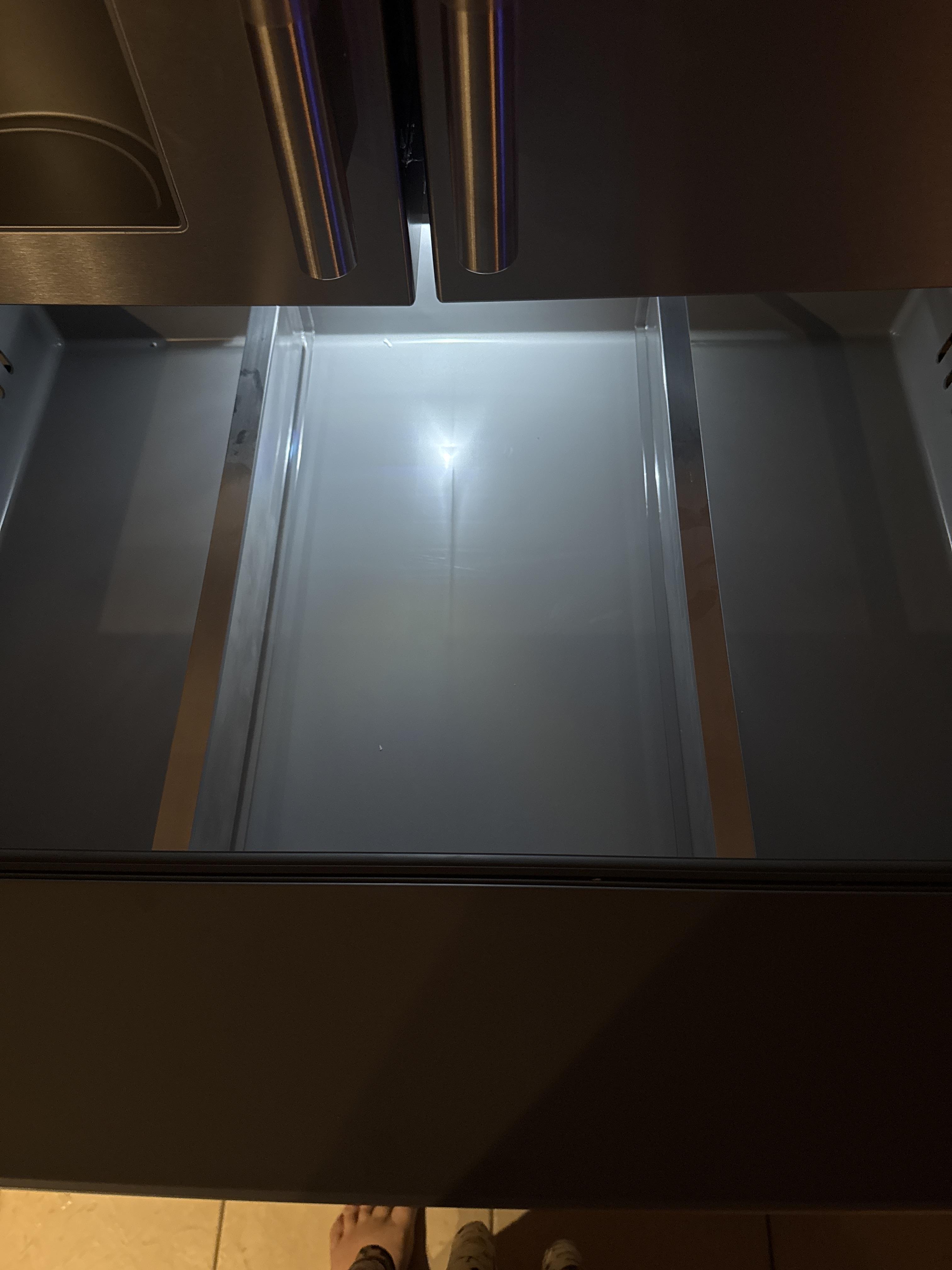Image 2 of 2