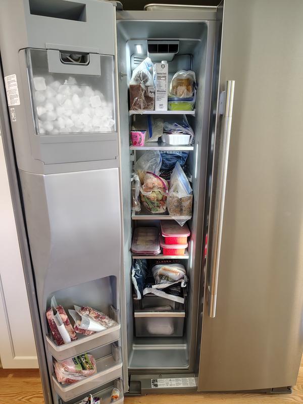 Customer photo 1