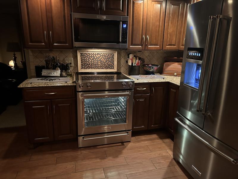 Customer photo 1 of 6. Click to open full size image.