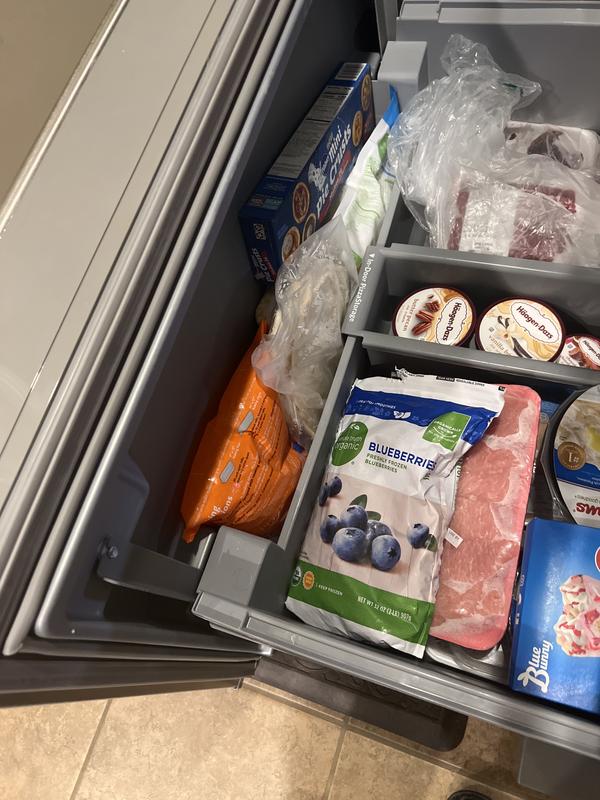 Customer photo 6 of 6. Click to open full size image.