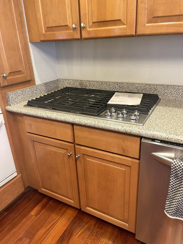 Customer photo 2 of 3. Click to open full size image.