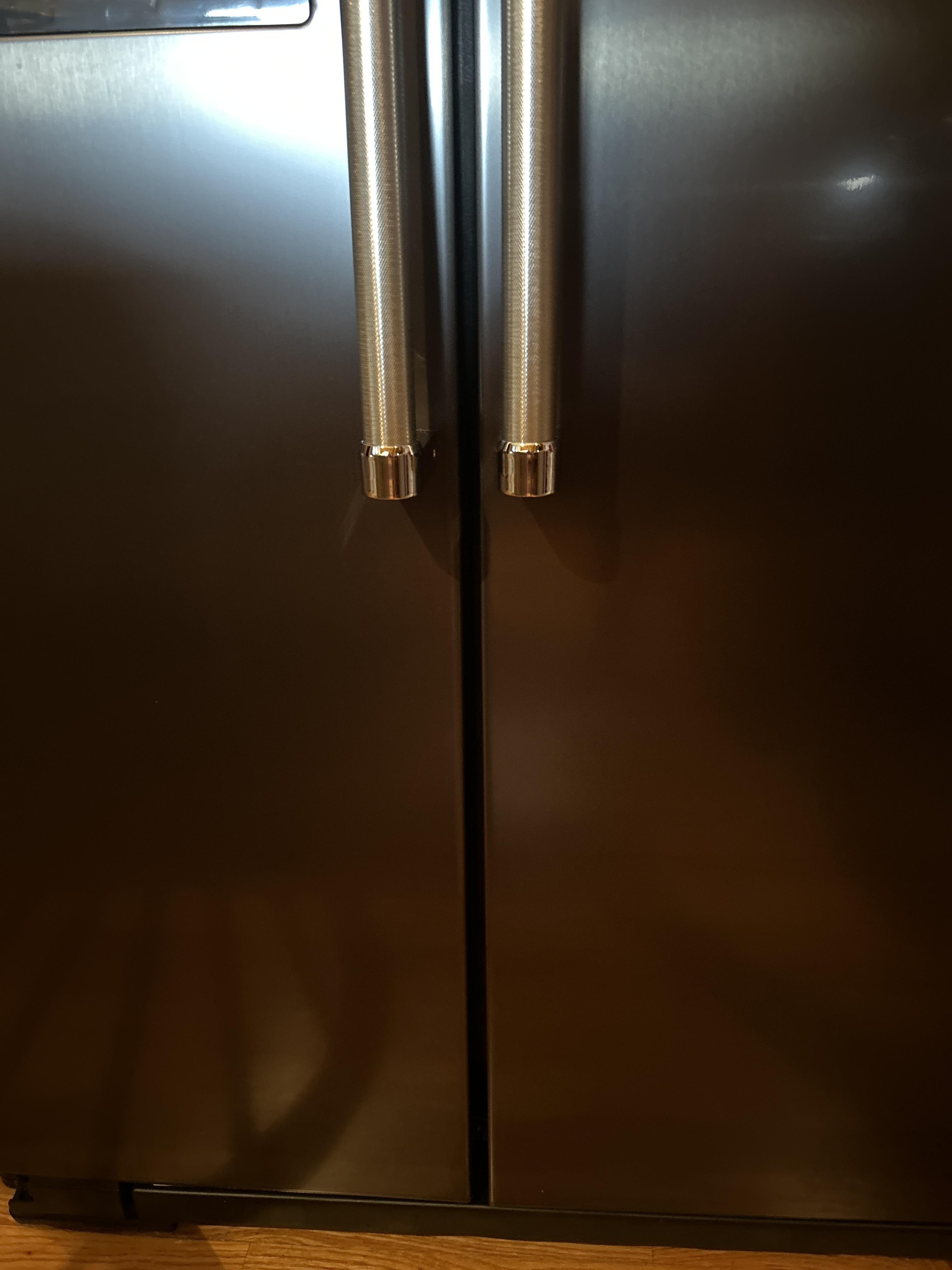 Image 6 of 6