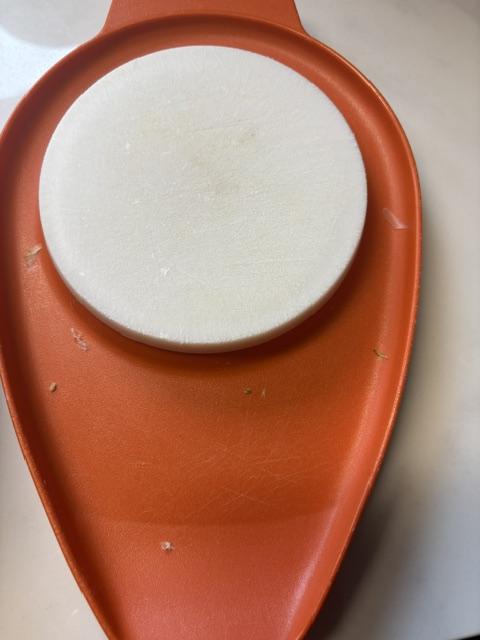 Image 5 of 6