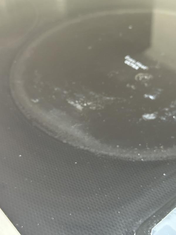 Customer photo 2 of 2. Click to open full size image.