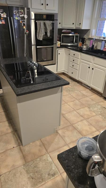 Customer photo 2 of 2. Click to open full size image.