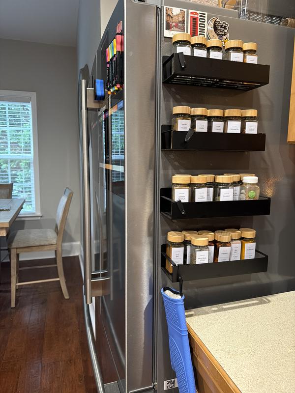 Customer photo 4
