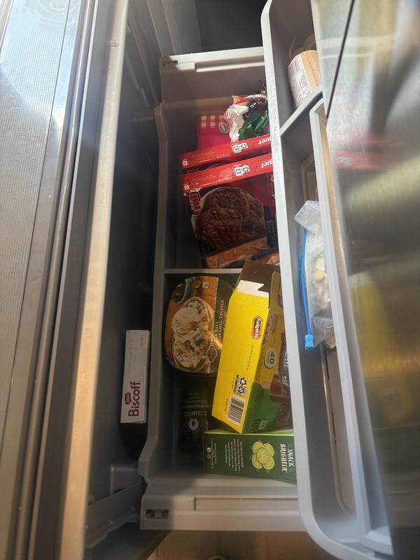 Customer photo 5 of 6. Click to open full size image.