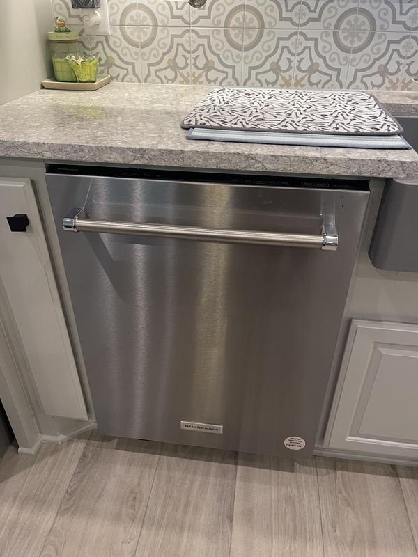 Customer photo 3 of 4. Click to open full size image.