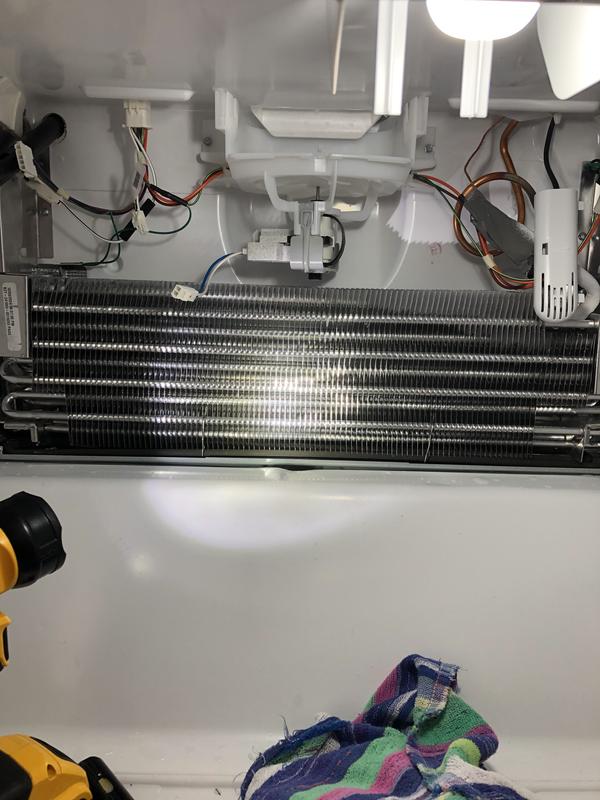 Customer photo 2 of 5. Click to open full size image.