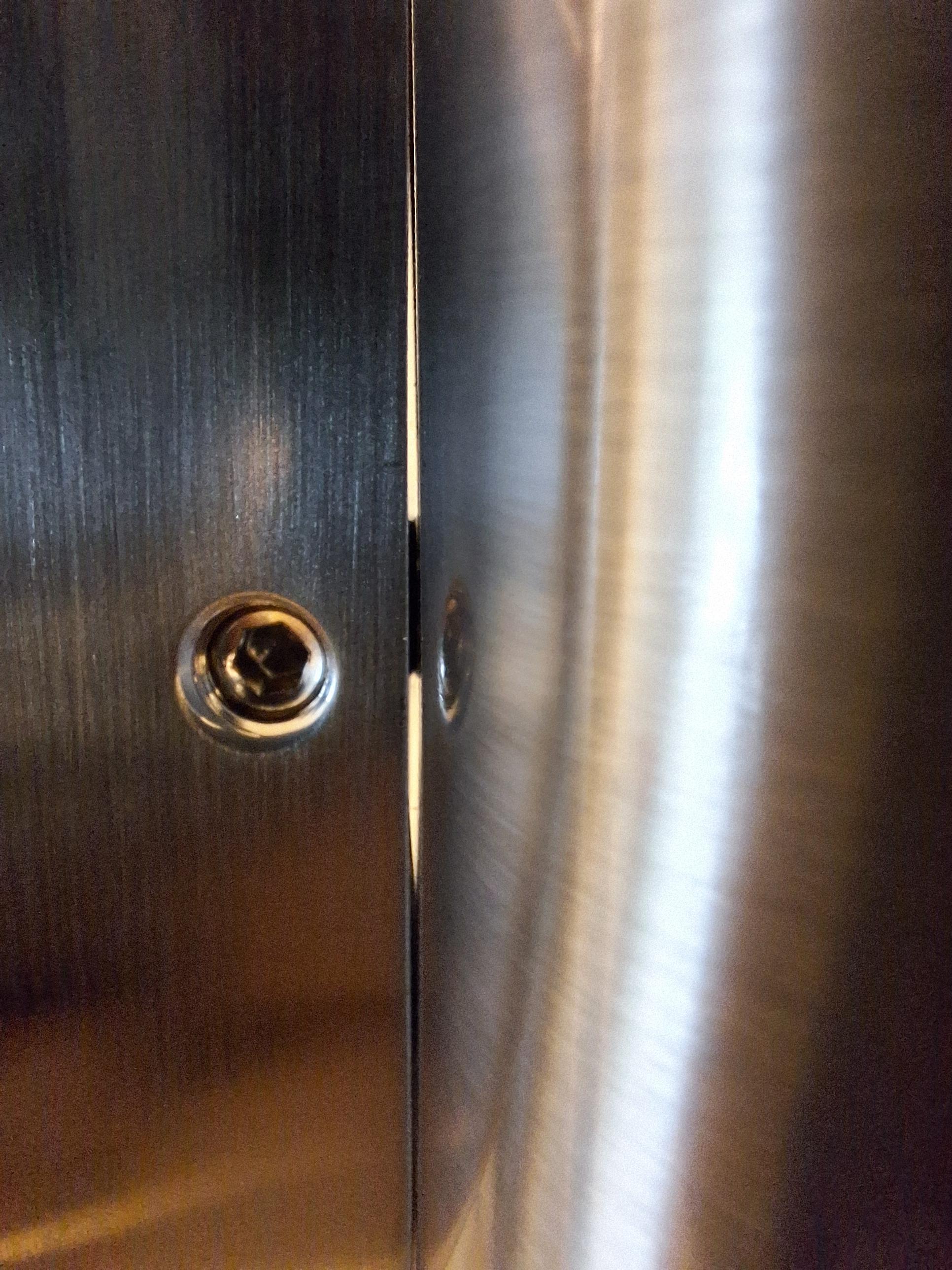 Image 2 of 4