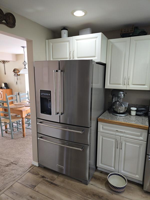 Customer photo 1