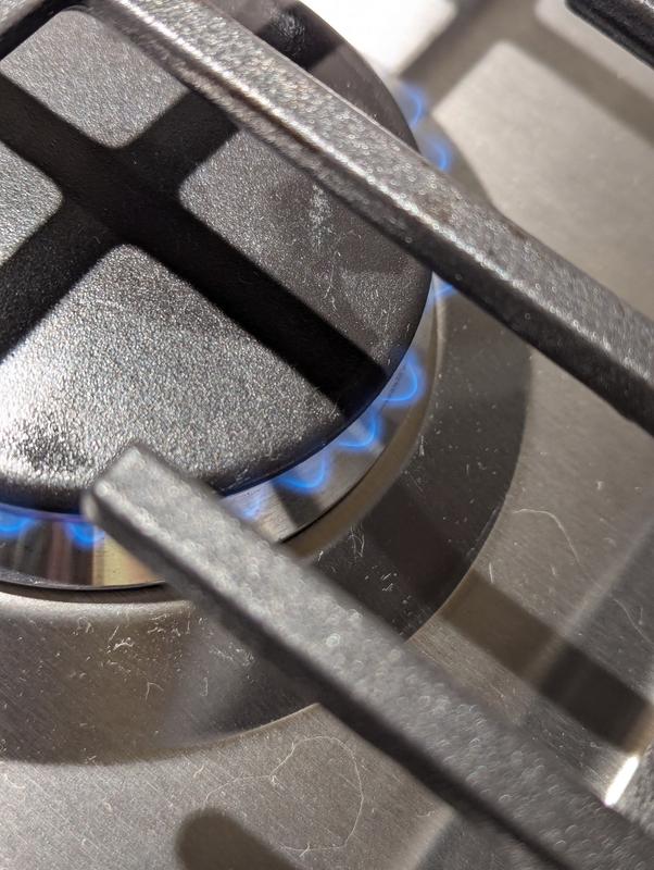 Customer photo 1 of 4. Click to open full size image.